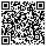 QR Code for All Lines Insurance Group in Ashland, VA 23005