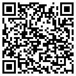 QR Code for Amalgamated Transit Union in Richmond, VA 23224