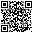 QR Code for Russell A Johnson MD in Colonial Heights, VA 23834