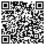 QR Code for Anjella Paulette Spa & Style Bar in Norfolk, VA 23517