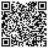 QR Code for Annandale Floor Finishers in Annandale, VA 22003