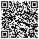 QR Code for Aquatic Adventures in Roanoke, VA 24018
