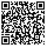 QR Code for ASAP Merrifield Locksmith in Merrifield, VA 22082
