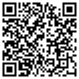 QR Code for Ascom Hasler Mailing Systems in NORFOLK, VA 23508