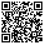 QR Code for Astegic Inc in Vienna, VA 22182