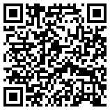 QR Code for Aster Nut Products in Boykins, VA 23827