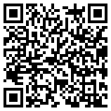 QR Code for At&t Mobility in Alexandria, VA 22314