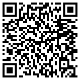 QR Code for Bae Systems in Falls Church, VA 22041