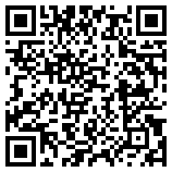 QR Code for Baker Gerald Eugene Attorney in Manassas, VA 20110