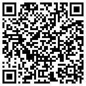 QR Code for Chinese in Virginia Beach, VA 23464