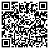 QR Code for Barnes C Ryan in Richmond, VA 23226