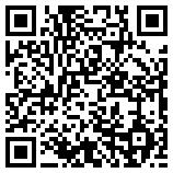QR Code for Barton & Boyd in Louisa, VA 23093