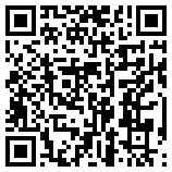 QR Code for Bas Construction in Bridgewater, VA 22812