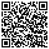 QR Code for Us Cellular in Christiansburg, VA 24073