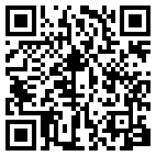 QR Code for Best Choice Car Title Loans in Waynesboro, VA 22980