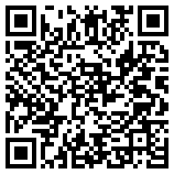 QR Code for Best Foot Forward in Arlington, VA 22203