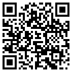 QR Code for Billy's Pizza in Norfolk, VA 23503