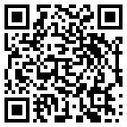 QR Code for Boddie Noell in Martinsville, VA 24112