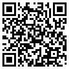 QR Code for Bostic Electric in Hampton, VA 23669