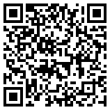 QR Code for Brad's Tree Service in Hayes, VA 23072