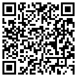 QR Code for Brookside Motel in Alexandria, VA 22303