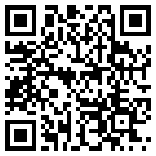 QR Code for Buono Arthur C in Boyce, VA 22620