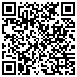QR Code for Bwi Distribution in North Chesterfield, VA 23237