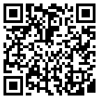 QR Code for Chappell Charles & Lavenie in Galax, VA 24333