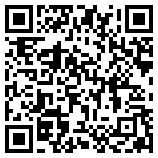 QR Code for Carry On Trucking in Pulaski, VA 24301