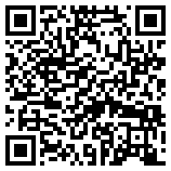 QR Code for Cellular Services in West Point, VA 23181