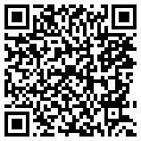 QR Code for Central VA Locksmith in Warrenton, VA 20187