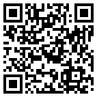 QR Code for Cgi in Fairfax, VA 22030