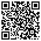 QR Code for Chandler Jean in Waynesboro, VA 22980