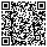 QR Code for Charlottesville Self Storage At in Crozet, VA 22932