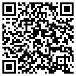 QR Code for Chesapeake Engine Distributors in Ashland, VA 23005