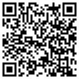 QR Code for Chicken Palace in Burke, VA 22015