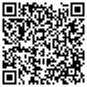 QR Code for Child Care Connect Resource and Referral in Gate City, VA 24251
