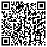 QR Code for CHKD Urgent Care at Loehmann's Plaza in Virginia Beach, VA 23452