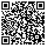 QR Code for Christopher Newport University in Newport News, VA 23606