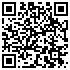 QR Code for Cisco in Salem, VA 24153