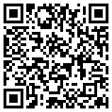 QR Code for Clip Joint By Lynette in Culpeper, VA 22701