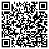 QR Code for Comcast in Goochland, VA 23063