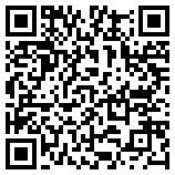 QR Code for Commerce Systems Group in Virginia Beach, VA 23462