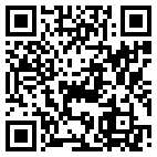 QR Code for Compusa in Fairfax, VA 22033