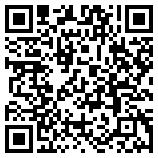 QR Code for Computer Geeks in Reston, VA 20190