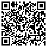 QR Code for Corporation Rabbit in Bristow, VA 20136