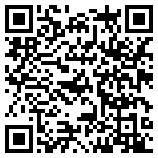 QR Code for Crazy 8 in Springfield, VA 22150