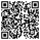 QR Code for Crestview Apartments in Fredericksburg, VA 22401