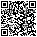 QR Code for Crystal Kitchen & Granite in Chantilly, VA 20151