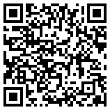 QR Code for Custom Structures in Lynchburg, VA 24502